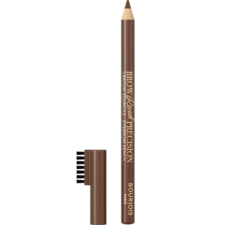 قلم حواجب دقيق Brow Reveal