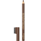 Bourjois Brow Pencil 003, 4,2 g – buy online