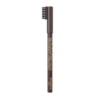 قلم الحواجب الدقيق Brow Reveal