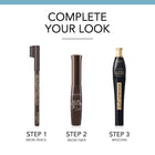 قلم الحواجب الدقيق Brow Reveal