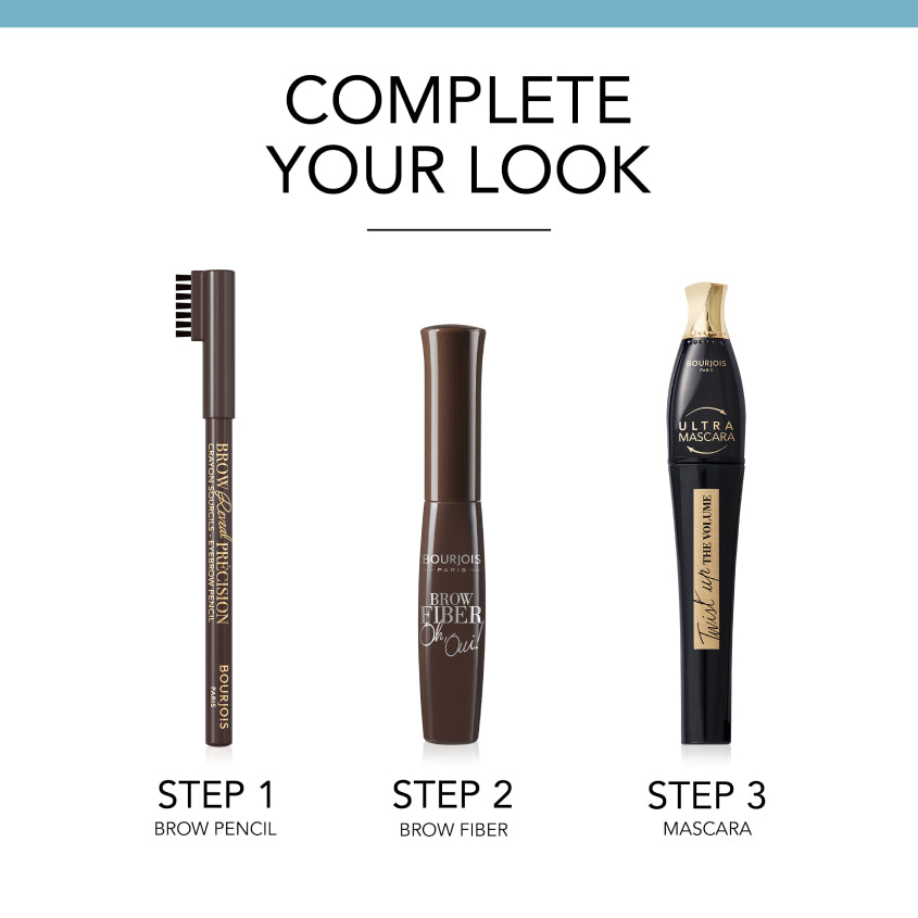 قلم الحواجب الدقيق Brow Reveal