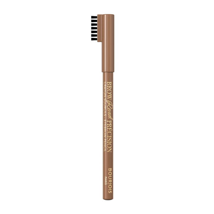 Bourjois Brow Pencil 002, 4,2 g