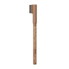 Bourjois Brow Pencil 002, 4,2 g