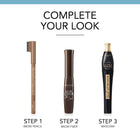 Bourjois Brow Pencil 002, 4,2 g