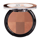Always Fabulous Bronzer