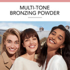 Always Fabulous Bronzer