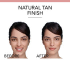 Always Fabulous Bronzer