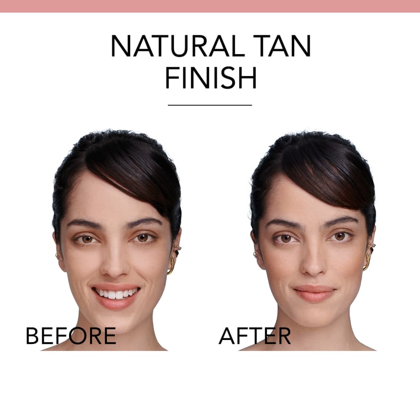 Always Fabulous Bronzer