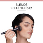 Always Fabulous Bronzer