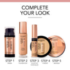 Always Fabulous Bronzer