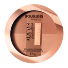 Always Fabulous Bronzer