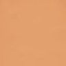 400 Beige Dore, 11 ml