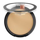 Always Fabulous Powder Beige 310
