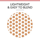 Always Fabulous Powder Beige 310