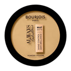 Always Fabulous Powder Beige 310