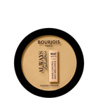 BOURJOIS Always Fabulous Powder Beige 310 – free delivery