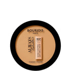 BOURJOIS Always Fabulous Powder Golden Vanilla 215 – buy online
