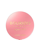 BOURJOIS أحمر الخدود الصغير المستدير – شراء أونلاين