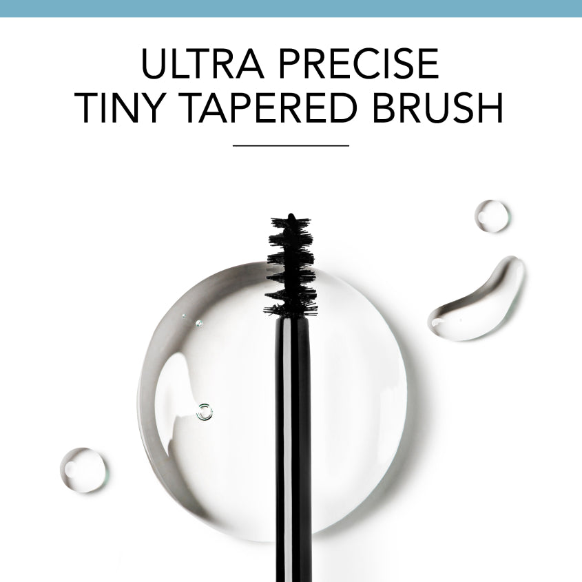Brow Reveal Pencil & Gel Invisible Brow Gel