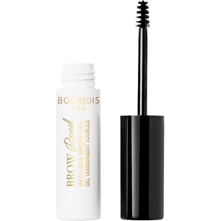 جل الحواجب الخفي Brow Reveal
