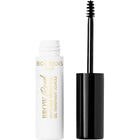 BOURJOIS Brow Reveal Pencil & Gel Invisible Brow Gel
