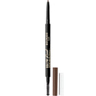 BOURJOIS قلم تحديد الحواجب برو ريفيل مايكرو – شراء أونلاين