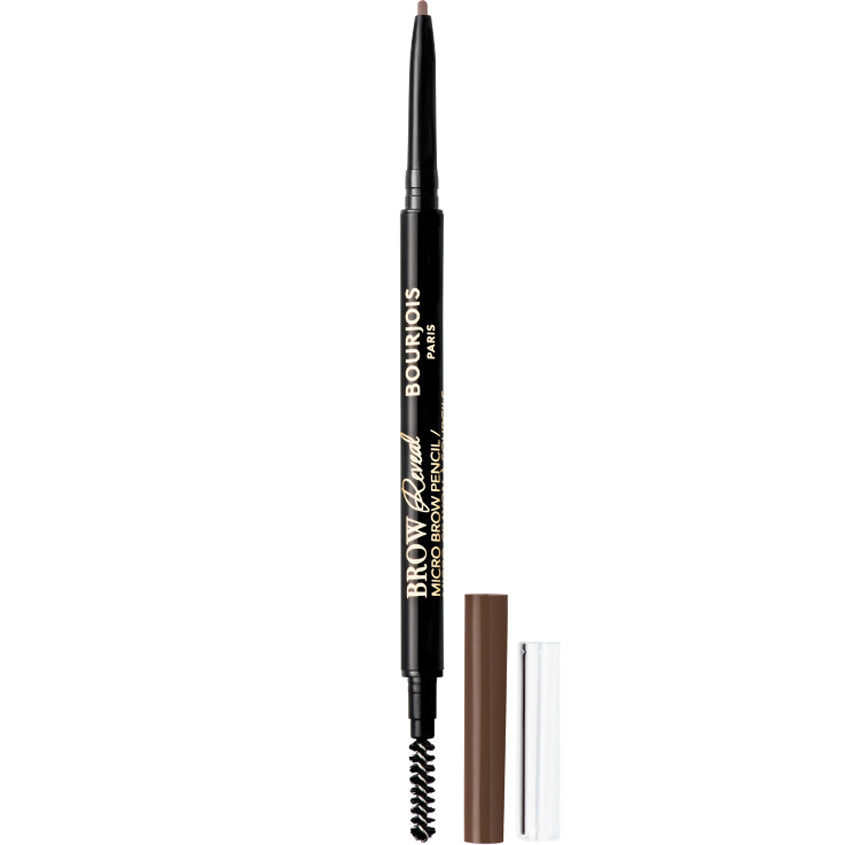 BOURJOIS قلم تحديد الحواجب برو ريفيل مايكرو – شراء أونلاين