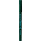 BOURJOIS CC RG Conclub Green comes true 0 70 20 IV