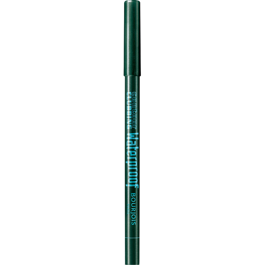 BOURJOIS CC RG Conclub Green comes true 0 70 20 IV