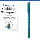 قلم تحديد العيون المقاوم للماء من كونتور كلوبينج