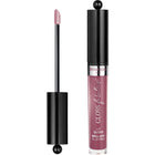 BOURJOIS ملمع شفاه غلوس فابولوكس – شراء أونلاين