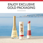French Riviera Velvet the Lipstick 8 Rubi's Cute