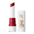 French Riviera Velvet the Lipstick 11 Berry Formidable