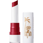BOURJOIS أحمر الشفاه روج فيلفيت ريفييرا الفرنسية – صورة 7