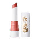 French Riviera Velvet the Lipstick 13 Nohalicious