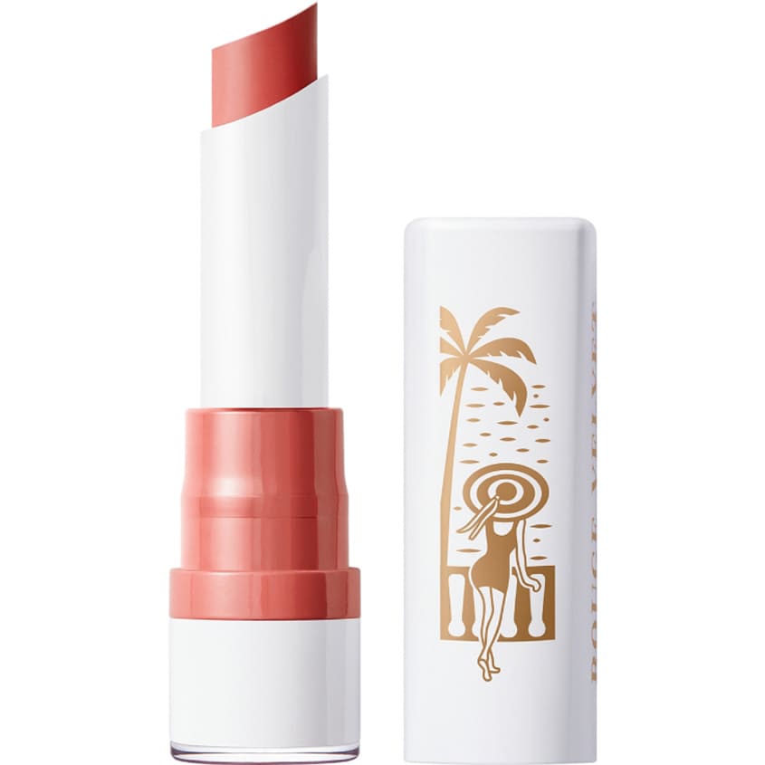 BOURJOIS أحمر الشفاه روج فيلفيت ريفييرا الفرنسية – شراء أونلاين