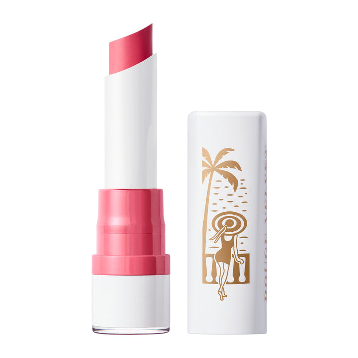 French Riviera Velvet the Lipstick 3 Hyypink chic