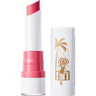 BOURJOIS أحمر الشفاه روج فيلفيت ريفييرا الفرنسية