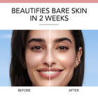 Healthy Mix Clean Beautifier 05 Medium deep