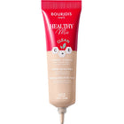 BOURJOIS Healthy Mix Clean Beautifier 05 Medium deep – photo 7