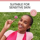 Healthy Mix Clean Foundation Golden Beige 51.2