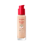 Healthy Mix Clean Foundation 50C Rose Ivory