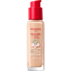 BOURJOIS مؤسسة هيلثي ميكس كلين – متجر إلكتروني