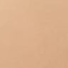 لايت فانيليا 30W، 51W مل