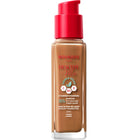 BOURJOIS Healthy Mix Clean Foundation Amber 59 – photo 5