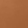 59N Amber, 30 ml