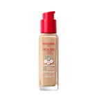 Healthy Mix Clean Foundation Golden Beige 51.2