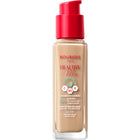 BOURJOIS مؤسسة هيلثي ميكس كلين – توصيل مجاني