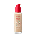 Healthy Mix Clean Foundation Golden Vanilla 52.3