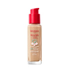 Healthy Mix Clean Foundation Light Beige 53